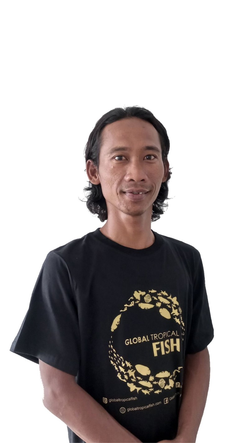 Alfian
